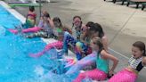 Summertime blues? Panama City Beach offers 30 summer camps for a variety of interests