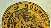 Will question about Bourne seal impact town flag restoration?