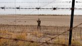 BSF officer, jawan die in Gujarat due to extreme heat exposure during border patrol