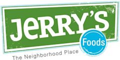 Jerry's Foods