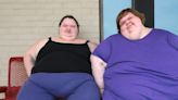 1000-lb Sisters Season 1 Streaming: Watch & Stream Online via Hulu & HBO Max