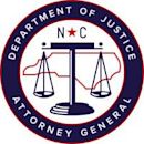 North Carolina Attorney General