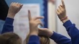 Special educational needs ‘crisis’ harming provision for children – union