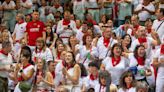 La banda sonora de los Sanfermines