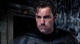 Ben Affleck Movies & TV Shows List (2023): From The Voyage of the Mimi to The Flash