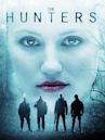 The Hunters (2011 film)