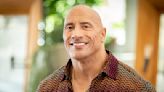 Dwayne Johnson Said Multiple Political Parties Asked Him To Run For President