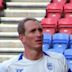 Chris Kirkland