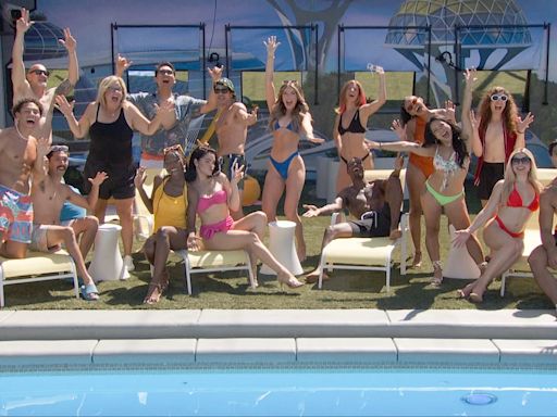 ‘Big Brother’ season 26 episode 3: How to watch, where to stream free