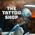 The Tattoo Shop