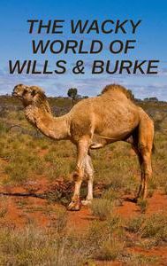 Wills and Burke