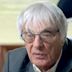 Bernie Ecclestone