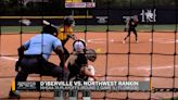 Northwest Rankin Softball Comes Back vs. D’Iberville to Remain Undefeated, Get Game 1 Win