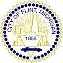 Flint, Michigan