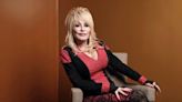 Dolly Parton’s faith and support of LGBTQ+ called into question in conservative publication