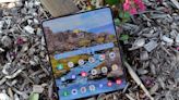 Samsung Galaxy Z Fold 4 durability report: Has Samsung finally fixed its foldable phone's biggest weakness?