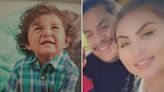 Sentencian a los padres de Noah Cuatro, el niño hispano de 4 años torturado y asesinado