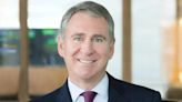 Citadel's Ken Griffin Calls AI Replacing Hedge Fund Managers A 'Fantasy,' Arguing LLMs Are 'Not Smart' And Entry-Level Jobs...