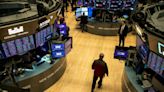 S&P 500, Nasdaq 100 Stage Big Comeback After Three-Day Selloff