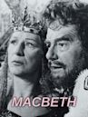 Macbeth (1960 American film)