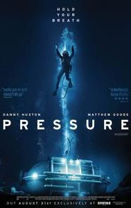 Pressure