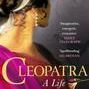 Cleopatra: A Life