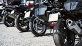 Se crea Motolatam, entidad que buscará el desarrollo y la seguridad de las motos en América Latina - La Tercera