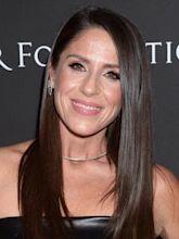 Soleil Moon Frye