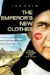 The Emperor's New Clothes (2001 film)