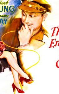 Those Endearing Young Charms (film)