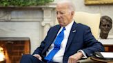 Biden aims for more achievements despite the bane of lame-duck presidents: diminished relevance