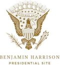 Benjamin Harrison Presidential Site