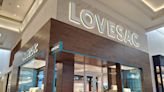 Why Lovesac Continues To Grow While Other Furniture Brands Falter