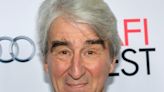 Sam Waterston leaving 'Law & Order;' Tony Goldwyn named show's new DA