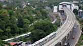 Google Maps to provide metro tickets in Kochi, Chennai via Namma Yatri