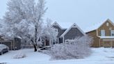 Does homeowners’ insurance cover winter weather damage? Here’s what 4 big companies say