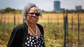 Who is Opal Lee, Grandmother of Juneteenth, nominated for the Nobel Peace Prize