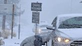 Feroz tormenta invernal amenaza el centro de EEUU