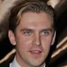 Dan Stevens