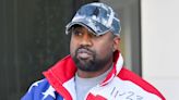 Kanye West Sued By Former Employees He Allegedly Called “New Slaves” – Update