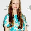 Mia Goth