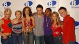 S Club 7 Reunion tour: Band to dedicate show to late Paul Cattermole