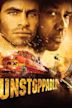 Unstoppable (2010 film)