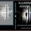 Illuminati Agenda 21: The Luciferian Plan to Destroy Creation