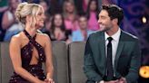 Daisy Kent Says Her Boyfriend Thor Herbst Is 'Very Supportive' After They Rekindled Romance Following 'The Bachelor'