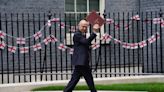 Aukus defence project can help drive growth agenda, says John Healey