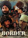 Border (1997 film)