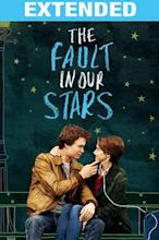 The Fault in Our Stars (film)