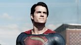 Why Henry Cavill Is Not Returning as Superman