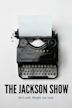 The Jackson Show